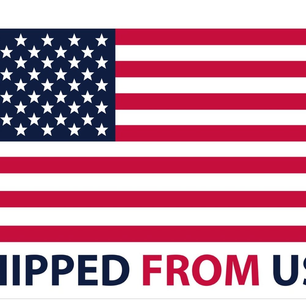 Solid Black Beanie Skate Punk Hat Soft Stretch Lightweight All Season Thermal - Picture 4 of 4